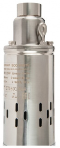 ���� ������ ����� ���������� UNIPUMP ECO VINT 2 3" 11677, 550 �� ��������-�������� ������������