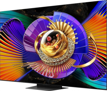 ��-��������� TCL 85" 85C7L ������
