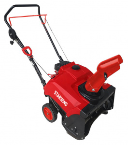���� ������ ������������ ���������� Starwind GST-2246 ��������-�������� ������������