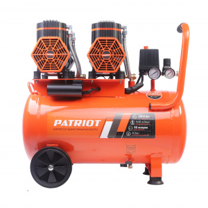 ���������� Patriot ��������� ����������� KDS 540 F50 (526302450) ���������/������