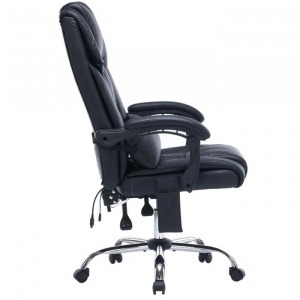������ ������������ Cactus CS-CHR-OC02M-BK black