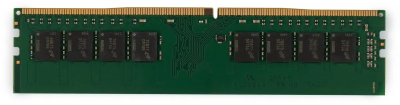 ����������� ������ Digma DGMAD43200008D DDR4 8Gb 3200MHz