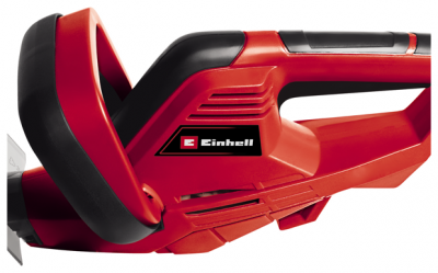 ���� ������ �������� Einhell GC-EH 4550 ��������-�������� ������������