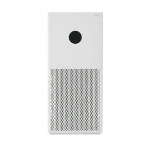 ���������� ������� Xiaomi Mi Air Purifier 4 Lite EU