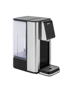�������� Centek CT-3201 2,5� ����������� �����