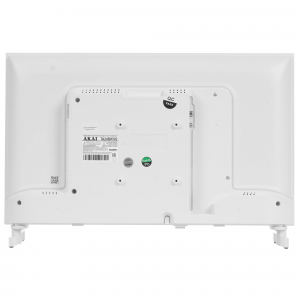 ��-��������� Akai TA24BH502 �����