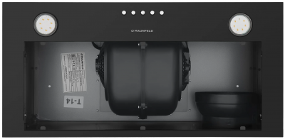 ������� ������������ Maunfeld Crosby Power 50
