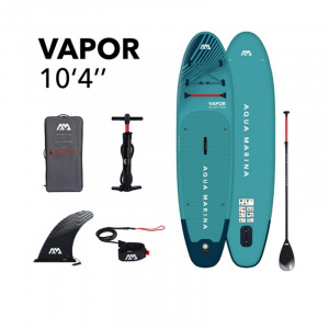 ���� ������ ����� ��� �������� Vapor Aqua Splash BT-23VAP, 315�79�15�� ��������-�������� ������������