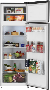 ���� �������� ����������� Beko B1RDSK280G ����� ��������-�������� ������������