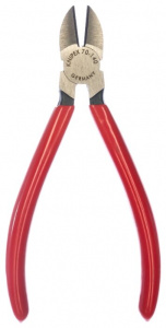 �������� Knipex KN-7001140