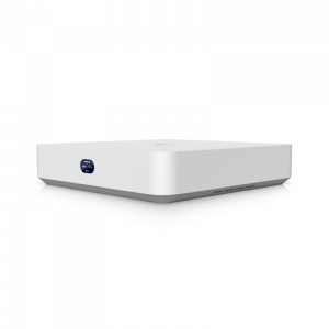 ���������������� Ubiquiti UNVR-Instant ��� �����, 1 ����� 3,5", �����