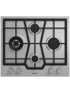������������ �������� ����������� Hotpoint HGMTS 643 W IX, ����������� �����