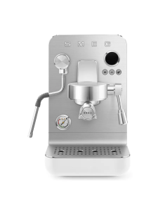 ���������� Smeg EMC02WHMEU �����