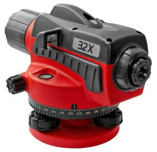 ������� Condtrol 32X+�����4�+������ S6-2