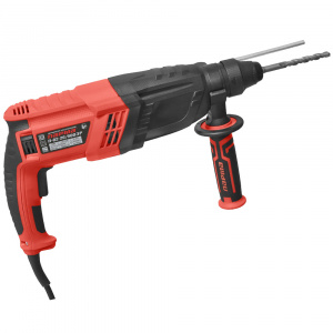 ���������� ������� ����� �-02-26/900�� 02.027.00006, 900 ��