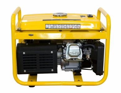 ��������� Snirrex 2500