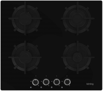������������ �������� ����������� KORTING HGG 6420 CN