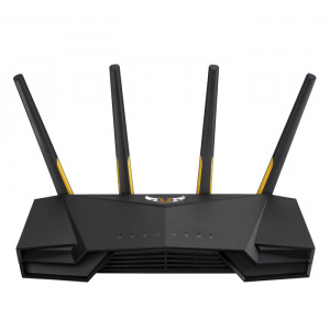 Wi-Fi ������ Asus TUF-AX3000 90IG0790-MO3B00 black