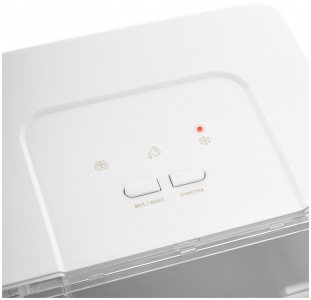 ����������� ���� Kitfort ��-1816 120�� 1500�� white
