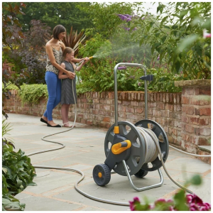 ���� ������ ������� ��� ������� Hozelock 2434 Plus 1/2 30 � ��������-�������� ������������