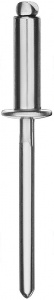 �������� Kraftool 311705-48-16 Inox, 500 ��.