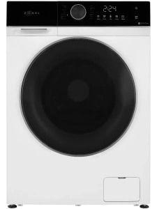 ���� ������ ���������� ������ ZUGEL ZWDF10712I Inverter Steam DD, ����� ��������-�������� ������������