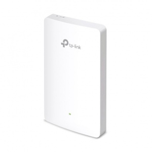 Wi-Fi ����� ������� TP-Link EAP615-Wall AX1800 white