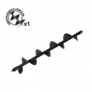 ���� CARVER AG-52 01.003.00033 ��� ������