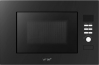 ������������ ������������� ���� Vitek VBMW 2040 BG ������