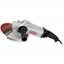 ���������� ������� ��������� ���-2324�� 747.1.3.70