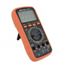 ���������� ������ 12725