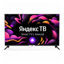 ��-��������� Hyundai 43" H-LED43BU7003 black