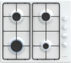 ������������ �������� ����������� Bosch PBP6C2K80O �����