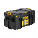 ���� ��� ������������ DeWalt TOUGHSYSTEM 2.0 DS300 (DWST83294-1) ������