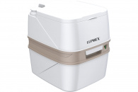 ��������� Lupmex 79122 18� � �����������