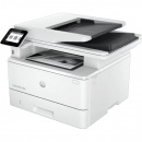 ��� HP LaserJet Pro M4103fdw 2Z629A, white/black