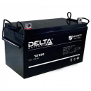 �������������� ������� Delta SF 12100 (12V/100Ah) ������