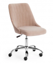 ������ Tetchair SWAN beige 7