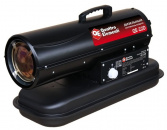 �������� ����� Quattro Elementi QE- 22D