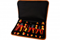 ����� ������������ Gigant ELS9