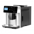 ���������� Polaris PACM 2055AC ������/�����������