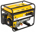 ��������� Denzel GE6900 (5000 ��), 94637