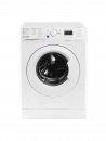 ���������� ������ Indesit BWSA 5109 WWV �����