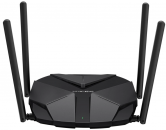 ������������� Mercusys AX3000 (MR85X) ������