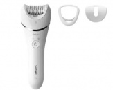 �������� Philips BRE700/00