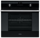 ������������ ������� ���� Korting OKB 792 CFN