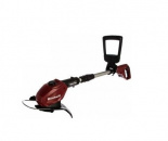 ������� �������������� (�����������) Einhell GE-CT 18 Li