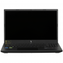 ������� Acer Nitro V 15 ANV15-52 (NH.QZ8EX.00H) 15.6" IPS/i9-13900H/16Gb/1Tb/RTX 5060 8Gb/��� ��/������