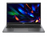 ������� Acer Extensa 15EX215-23 Ryzen 3 7320U/8Gb/15,6"/256Gb/noOS/Iron