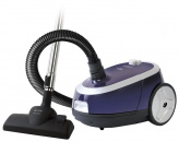 ������� Vitek VT-8138, 2200 ��